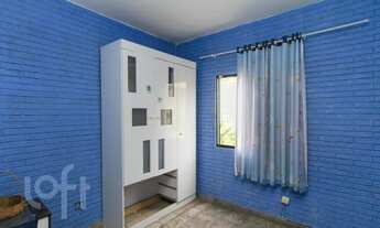 Imagem 2: Apartamento à venda em Vila Prudente com 63 m², 2 quartos, 1 vaga