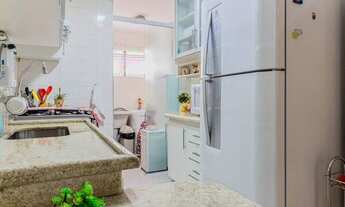 Imagem 7: Venda Apartamento com 3 dormitórios