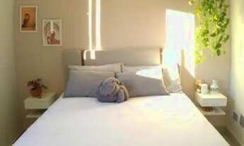 Imagem 7: Apartamento à venda em Bela Vista com 50 m², 2 quartos, 1 vaga