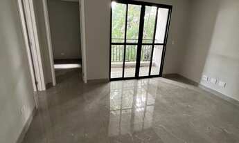 Imagem 6: Apartamento à venda em Vila Medeiros com 59 m², 2 quartos, 1 vaga