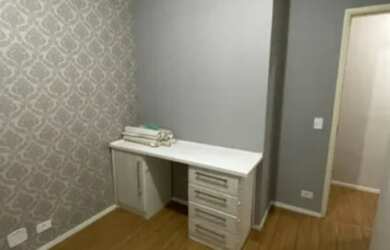 Imagem 6: Apartamento à venda em Rio Pequeno com 57 m², 2 quartos, 1 vaga