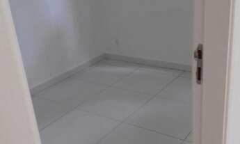 Imagem 5: Apartamento à venda em Vila Curuçá com 95 m², 3 quartos