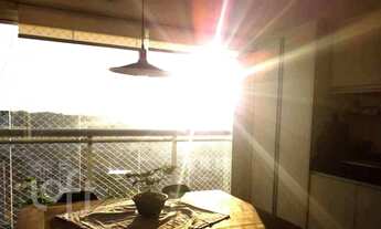 Imagem 3: Apartamento à venda em Vila Sônia com 82 m², 3 quartos, 1 suíte, 2 vagas