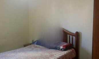 Imagem 7: Apartamento à venda em Santa Cecília com 67 m², 2 quartos, 2 vagas