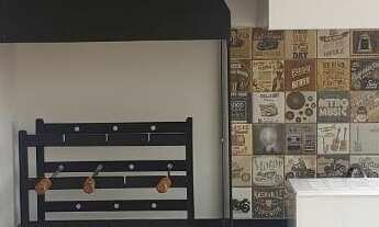 Imagem 5: Venda Apartamento com 3 dormitórios