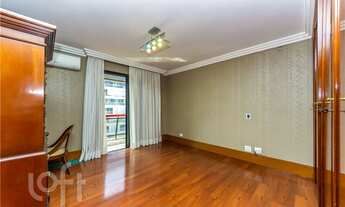 Imagem 4: Apartamento à venda em Jabaquara com 350 m², 3 quartos, 5 vagas