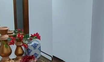 Imagem 7: Apartamento à venda em Vila Sônia com 159 m², 4 quartos, 3 suítes, 3 vagas