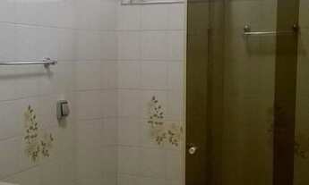 Imagem: Apartamento à venda em Santana com 90 m²