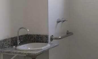 Imagem 7: Apartamento à venda em Bela Vista com 38 m², 1 quarto