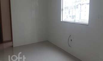 Imagem 6: Apartamento à venda em Tatuapé com 32 m², 1 quarto