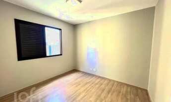 Imagem 6: Apartamento à venda em Liberdade com 57 m², 2 quartos, 1 vaga