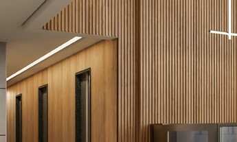 Imagem 2: APARTAMENTO em São Paulo - SP, Vila Dom Pedro I