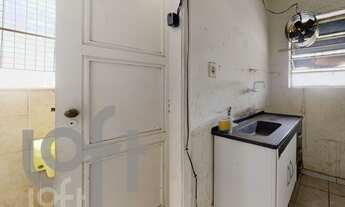 Imagem 4: Apartamento à venda em República com 73 m², 3 quartos