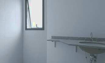 Imagem 3: Apartamento à venda em Vila Prudente com 65 m², 2 quartos, 1 suíte, 1 vaga