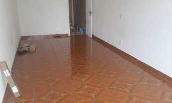 Imagem 2: Apartamento à venda em República com 47 m², 1 quarto