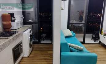 Imagem 4: Venda Apartamento com 2 dormitórios