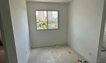 Imagem 2: Apartamento à venda em Vila Andrade com 42 m², 2 quartos