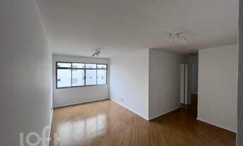 Imagem: Apartamento à venda em Ipiranga com 70