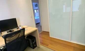 Imagem 5: Apartamento à venda em Vila Formosa com 95 m², 3 quartos, 1 suíte, 2 vagas