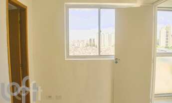 Imagem 6: Apartamento à venda em Vila Andrade com 177 m², 4 quartos, 3 suítes, 2 vagas