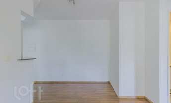 Imagem 6: Apartamento à venda em Vila Romana com 60 m², 2 quartos, 1 suíte, 1 vaga