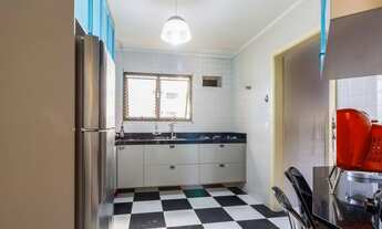 Imagem 2: Venda Apartamento com 3 dormitórios