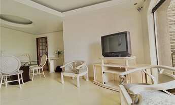 Imagem 2: APARTAMENTO em São Paulo - SP, Alto da Moóca