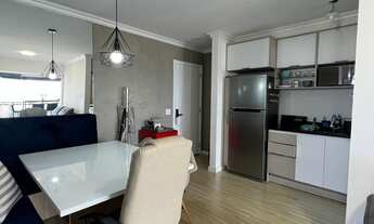 Imagem 6: Apartamento à venda em Ipiranga com 59 m², 2 quartos, 1 suíte, 1 vaga