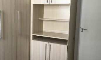 Imagem 2: Apartamento à venda em Cidade Líder com 50 m², 2 quartos, 1 vaga