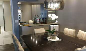 Imagem 2: Venda Apartamento com 3 dormitórios