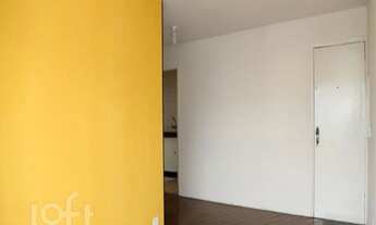 Imagem 5: Apartamento à venda em Vila Sônia com 70 m², 2 quartos, 2 suítes, 1 vaga