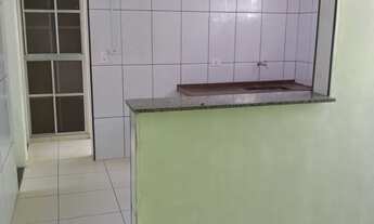 Imagem 4: Apartamento à venda em Artur Alvim com 47 m², 2 quartos, 1 vaga