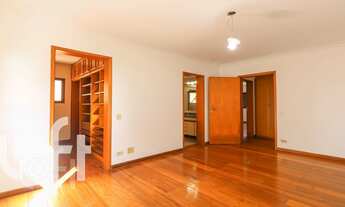 Imagem 7: Apartamento à venda em Vila Sônia com 200 m², 4 quartos, 3 suítes, 4 vagas