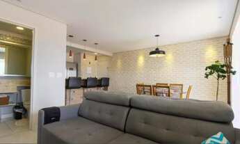 Imagem 4: Venda Apartamento com 2 dormitórios