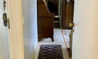 Imagem 2: Venda Apartamento com 3 dormitórios