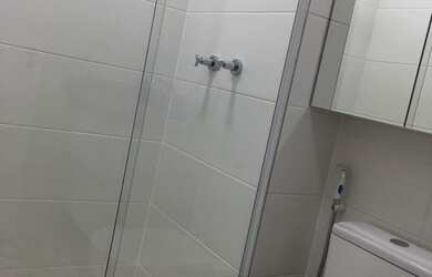 Imagem 14: Apartamento à venda em Bela Vista com 39 m², 1 quarto