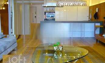 Imagem: Apartamento à venda em Vila Romana com