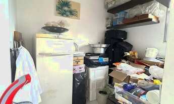 Imagem 5: Apartamento à venda em Morumbi com 180 m², 3 quartos, 4 vagas