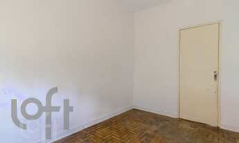 Imagem 3: Apartamento à venda em República com 90 m², 3 quartos