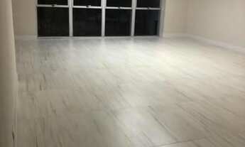 Imagem: Apartamento à venda em Higienópolis com