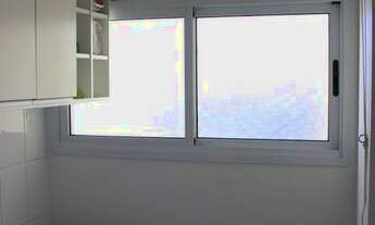 Imagem 4: Venda Apartamento com 3 dormitórios