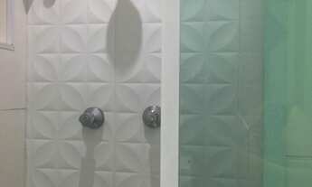 Imagem 5: Venda Apartamento com 3 dormitórios