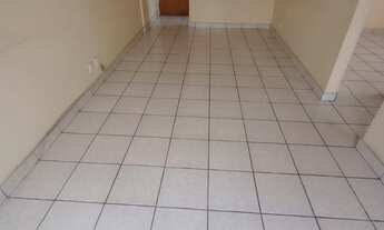 Imagem 3: Apartamento à venda em Jabaquara com 65 m², 2 quartos, 1 vaga