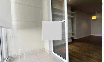 Imagem 4: Apartamento à venda em Vila Leopoldina com 53 m², 2 quartos, 1 vaga