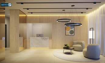 Imagem 3: APARTAMENTO em São Paulo - SP, Vila Madalena