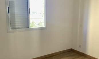 Imagem 6: Apartamento à venda em Barra Funda com 74 m², 3 quartos, 1 suíte, 1 vaga