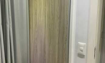 Imagem 4: Apartamento à venda em Santana com 79 m², 3 quartos, 1 suíte, 1 vaga