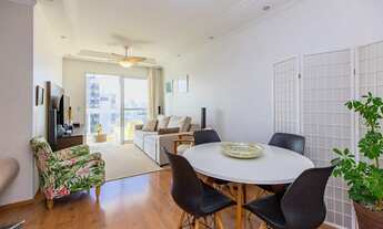 Imagem 2: APARTAMENTO em São Paulo - SP, Saúde