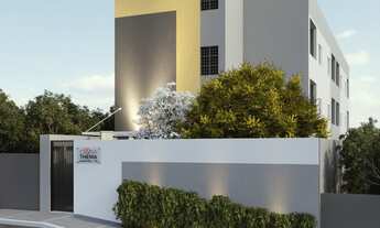 Imagem 2: APARTAMENTO em São Paulo - SP, Jardim Oriental