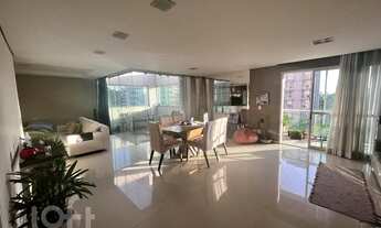 Imagem: Apartamento à venda em Vila Andrade com